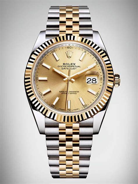 combien coute une rolex oyster perpetual|rolex oyster perpetual price.